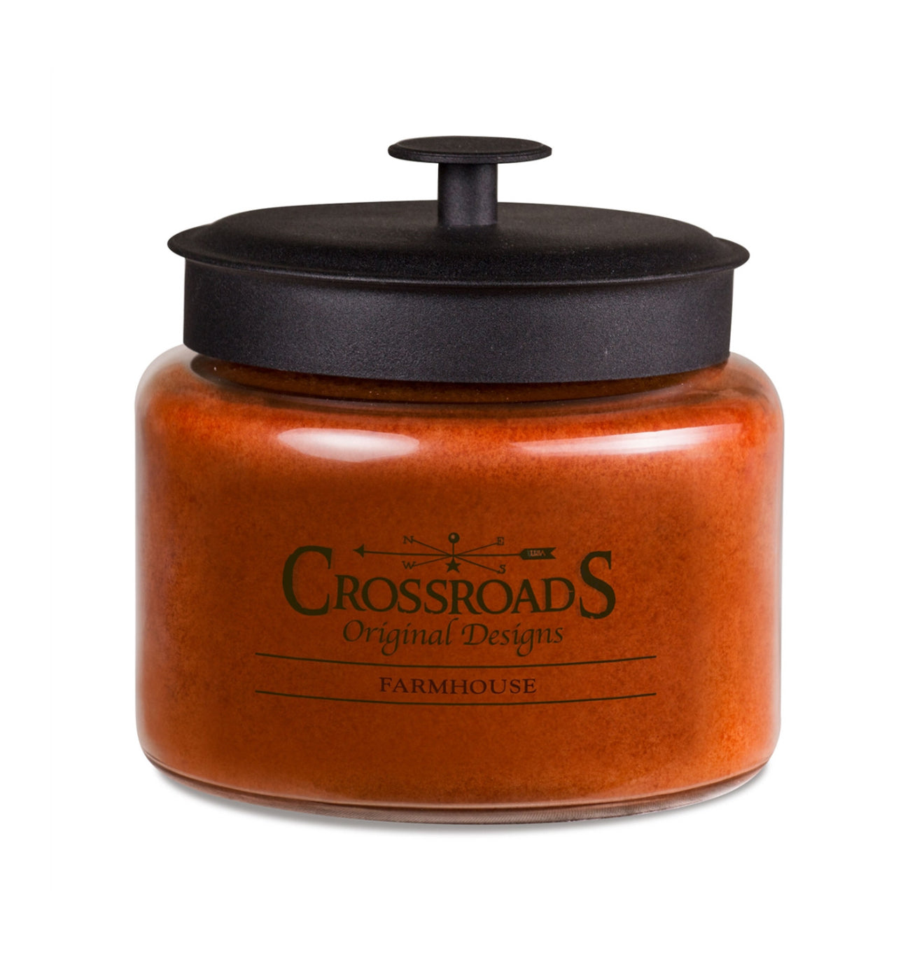48oz Candle - Farmhouse