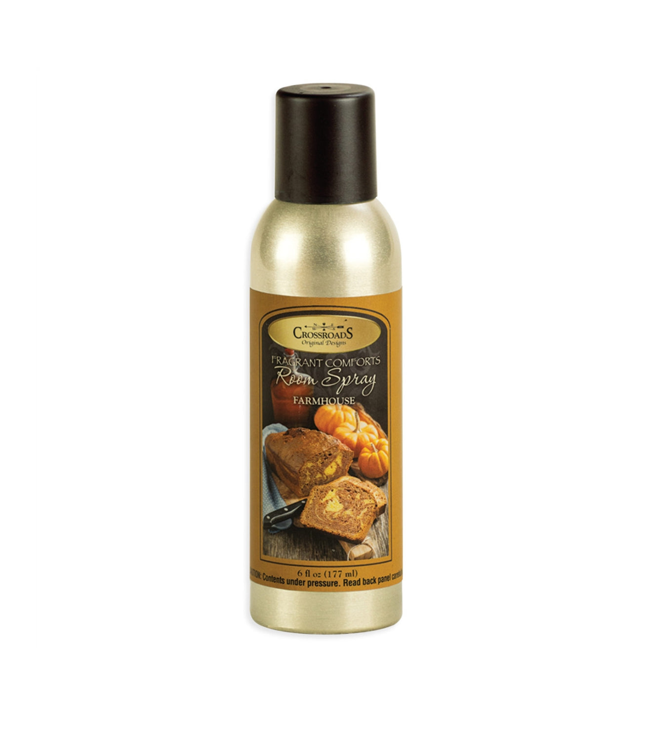 Room Spray - Farmhouse
