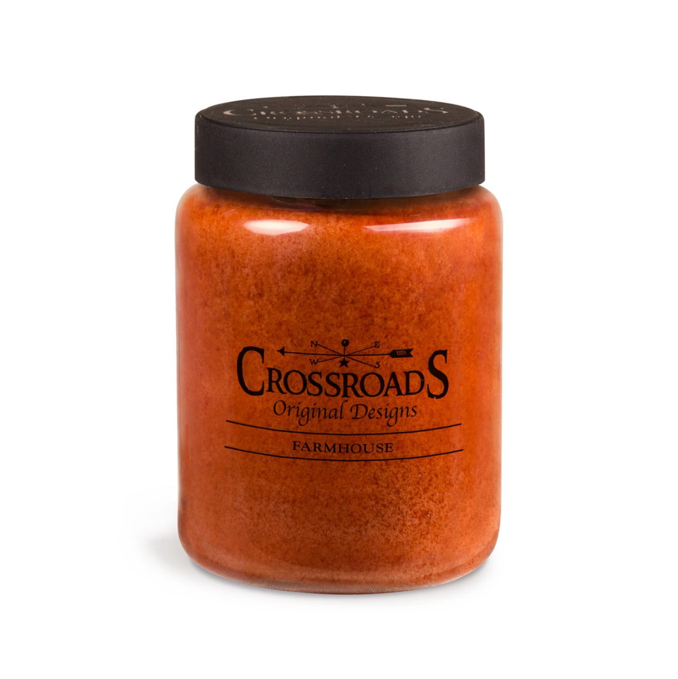 26oz Candle - Farmhouse