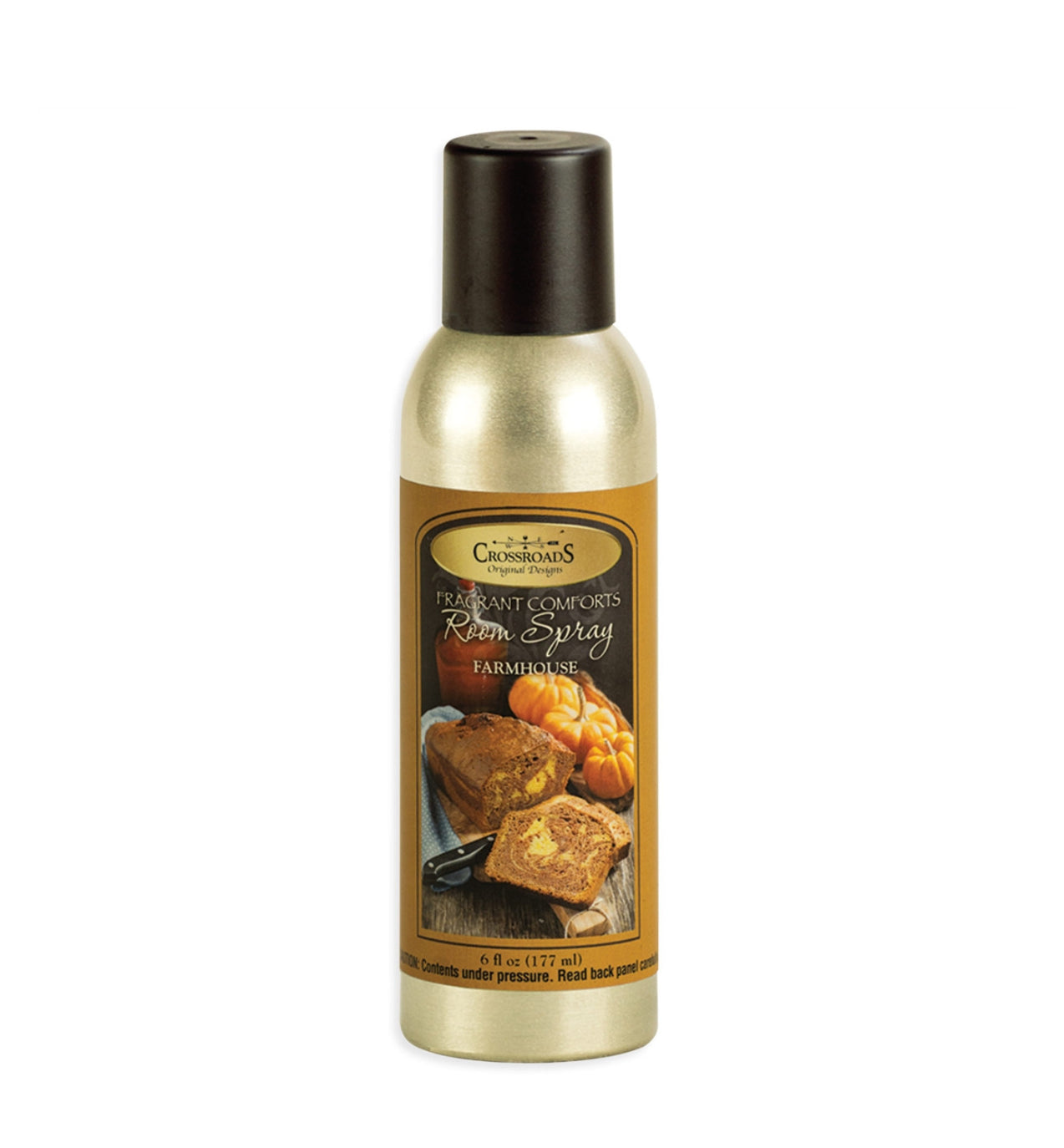 Room Spray - Farmhouse